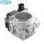 50mm Throttle body SERA576-01 REM50 16119AE003 for Ni ssan Sentra Primera Altima
