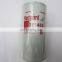 Genuine diesel engine parts fuel Filter FF5485