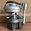 Hot sale Diesel engine 6CT8.3-215 Turbocharger 4045573 4045574 4955902 shiyan meiche