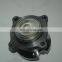 3065358 /3004006 /3034968 M11 QSM11 ISM11 L10 Fan Hub