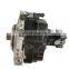 Diesel Engine Fuel Injection Pump 0445020201