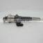 Diesel engine common rail fuel injector 095000-6980