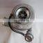 Turbocharger 4955659 for 6C ISC  diesel engine parts with best price and quality