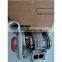 Excavator diesel engine parts 3800471 Turbo charger M11 HX55 engine turbo charger kits 3590044 for excavator