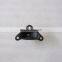 Dci11 Diesel Engine Roller Bracket D5010477176 For Truck