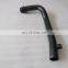 Dci11 Engine Parts Outlet Pipe D5010222700 5010222700