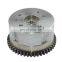 24350-2B000 Camshaft Adjusters 24350-2B010