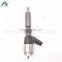 Durable in use engine parts diesel common rail injector fuel injector 2645A745 For Carter perkins