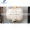 EC210B EC290B excavator tank VOE15047209 Expansion tank assy 11110410 tank and level guard and cap