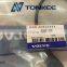 20820494 electronic sensor VOE20820494 sensor