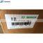 D7E Injector 02113694 VOE21147445 21147445 0414693005 Fuel injector For EC240B EC290B