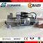 original 042200061558 starter motor EC210B starter motor 24V 5.5KW for excavator parts