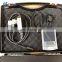 ZX100 ZX120 ZX200 ZX225 ZX230 ZX240 ZX300 ZX330 ZX450 Diagnostic testing tool box PalmOne TE2 Version V3.10