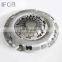 IFOB Auto Clutch Cover For CHEVROLET AVEO F14D4 802689