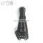 IFOB Control Arm For TOYOTA STARLET #EP80 EP81 ZSA30 48069-16060