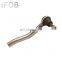 IFOB Auto Cars Tie Rod End For Nissan Sunny N17 48640-1HM0A