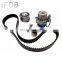 IFOB Engine Timing chain  Kit For  Audi A3 Sportback BKC BLS BXE VKMA01250