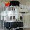 Excavator PC60-7 Alternator Diesel Engine 6D102 600-861-3410 Alternator