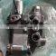 PC55MR-2 hydraulic pump parts excavator lift valve ass'y 708-2h-03110