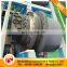 New Arrival China cheap hitachi excavator final drive