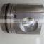 China Auto Parts Manufacturers Diesel Engine Piston 3923537