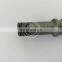 ISBe Diesel Engine Fuel Injector Male Connector 4897114
