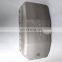 Top Quality QSB4.5 Diesel Engine Oil Pan 3976768