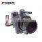 PS Power Steering Hydraulic Oil Pump Assy For MAZDA BT50 UR56-32-600 UH71-32-600