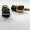 Spare parts oil pressure switch sensor 320/A4146 for J C B 3CX 444 engines