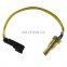 Water Temperature Sensor 7861-93-3320 for Excavator PC300-7 PC200-7