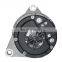 Machinery generator CV21023 3282516 10999610 1156114 1277500 5001826638 for lift truck