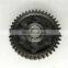 8-97606929-0 1006030-P301 4HK1 timing gear C suitable for ISUZU
