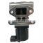 Клапан EGR 4HK1 8-98098257-2 для Isuzu 700P FTR