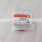 3938157 3931349 3914383 3905468 3900454 4BT3.9 Oil Pan Suction Connection Flange Gasket