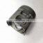 Cummins QSK19 excavator diesel engine parts piston 4955233