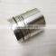 3051555 3051556 3051557 NT855 Diesel Engine Parts Cylinder Piston Cummins