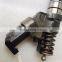 ISM QSM ISM11 QSM11 M11 MTA11 inyector de motor cummins 4061851