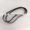 Foton Cummins ISF ISF3.8 Fan Belt 8PK1290