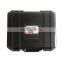 Excavator Diagnostic Tool For Hino Communication Adapter Diagnostic Explorer Diagnostic Tool Hino-Bowie 09993-E9070