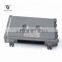 Excavator ZX200 ZX330 ZX350 Electric Part 4428088 4428516 ECU Controller with Program