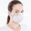 Professional Personal Protective Equipment Nose Mask for Grinding