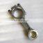 Truck M11 QSM11 ISM11 Original diesel engine spare part connecting rod 4083569 3899450 3073522 3820302 3027107 3896970 3820301