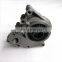 X15 ISX15 QSX15 Engine Water Pump 4089908 4089909 4089910 4089911 for Construction machinery