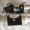 Genuine ISBe ISDe QSB Auto diesel engine Starter Motor 3910646 3938502 3102767 5256414 5284105 3286502
