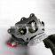 ISF2.8 ISF3.8 Diesel engine HE211W Turbocharger 3774196 2842804 3786536 4309105