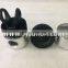 6CT8.3 diesel engine parts piston 4089613 4025183