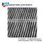 Factory carbon cabin air filter GJ6A-61-P11 for car