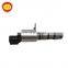 Professional Manufacturer Camshaft Timing Oil Control Valve VVT 15330-75020 Price