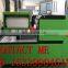 DTS619 Test Bench With Controller