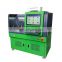 New Model Common Rail Injector And Pump Test Bench CAT8000